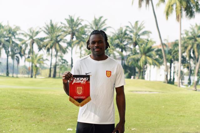 1770295087994051151.jpg 封面图.jpg