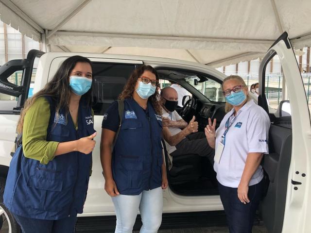 1614750469706014805.jpg 1614750469706014805.jpg